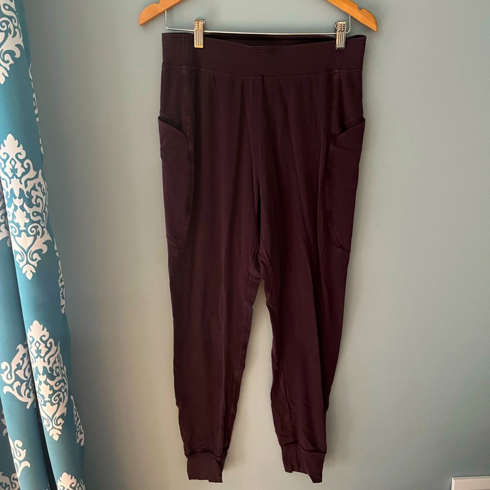 Lululemon Pants